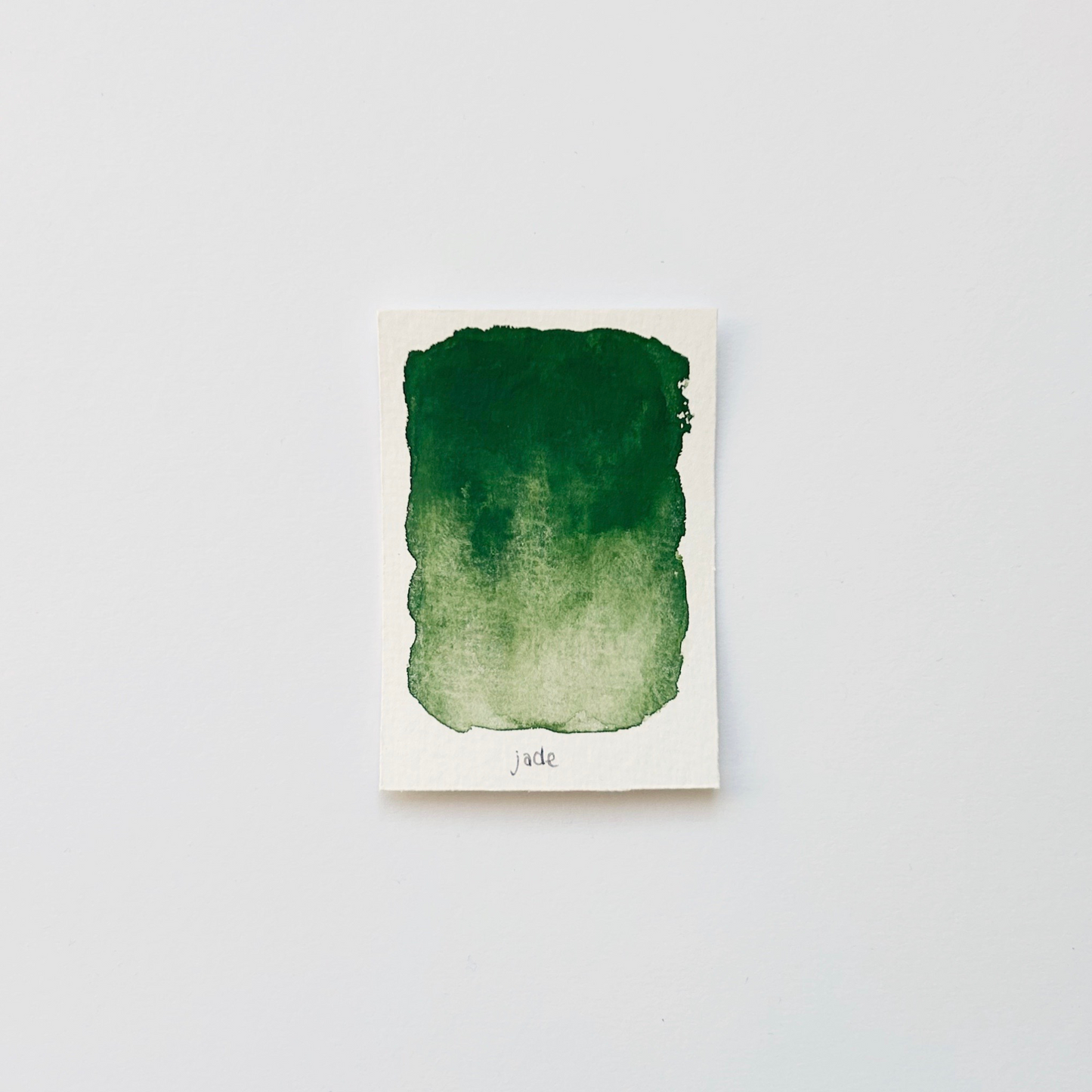 Jade
