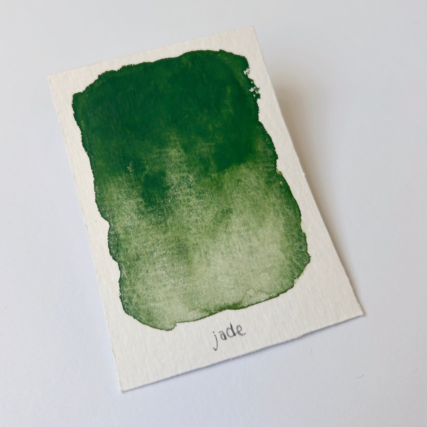 Jade