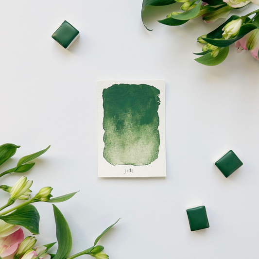 Jade
